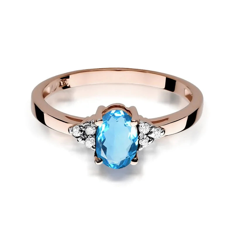 gold-ring-with-0-90ct-topaz-and-0-052ct-diamonds-w0308-tob-01