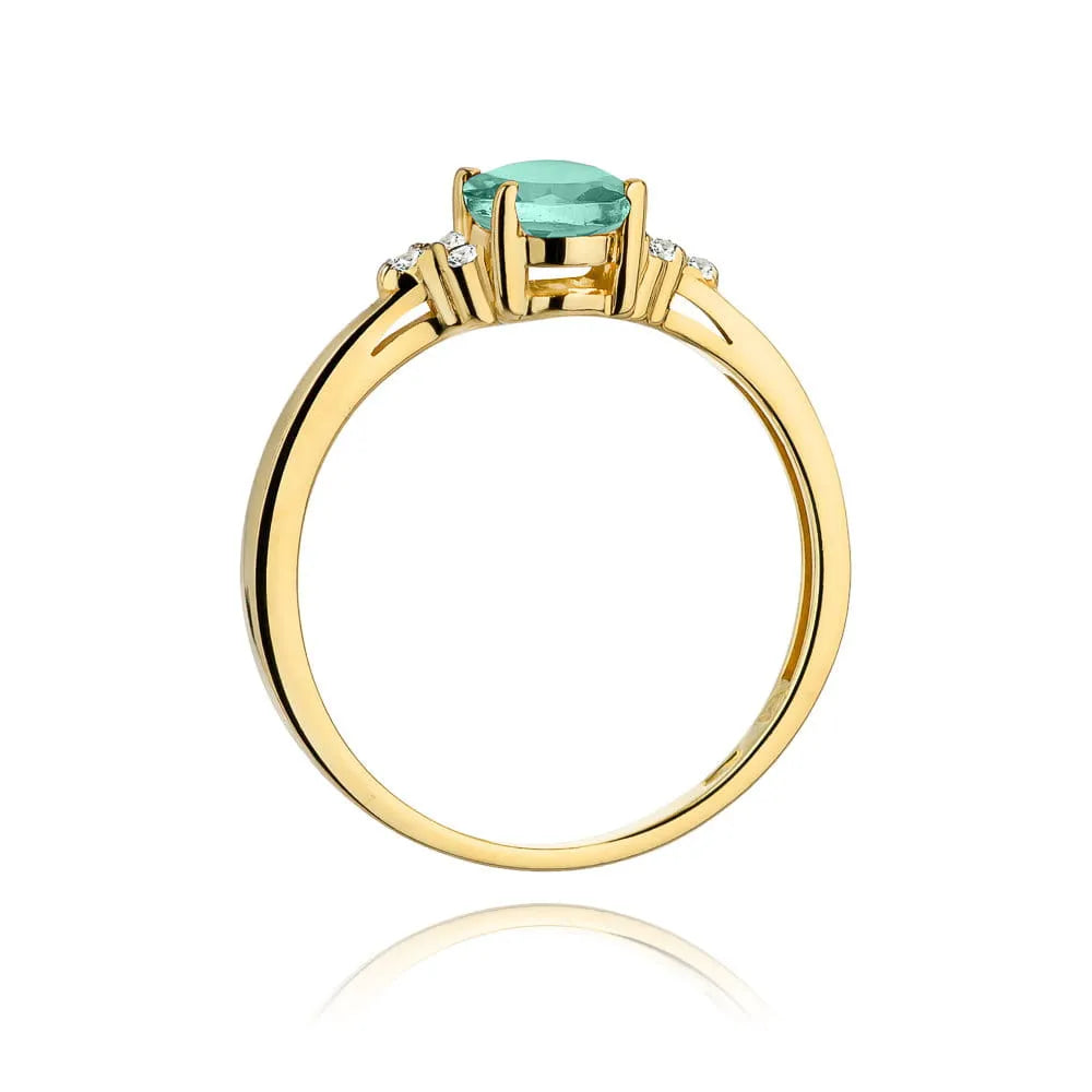 goldring-mit-0-80ct-smaragd-und-0-052ct-diamanten-w0308-emg-01