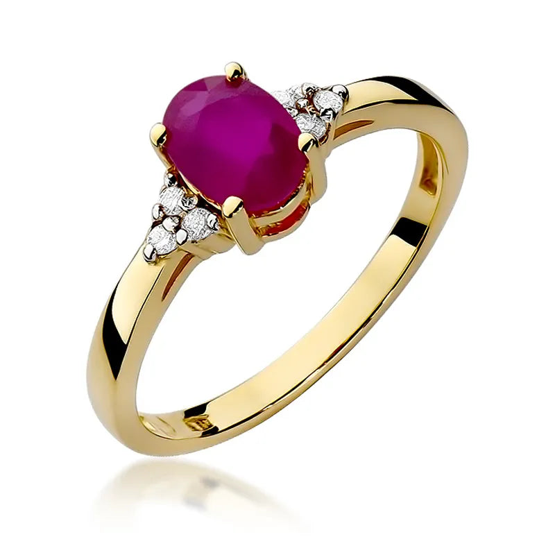 gold-ring-with-1-00ct-ruby-and-0-052ct-diamonds-w0308-rur-01