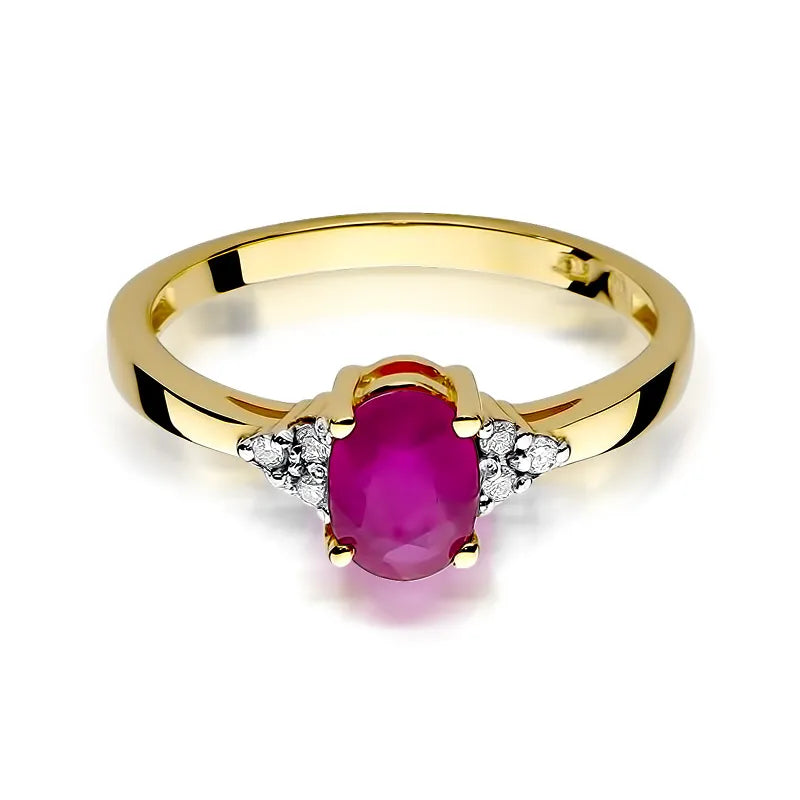 gold-ring-with-1-00ct-ruby-and-0-052ct-diamonds-w0308-rur-01
