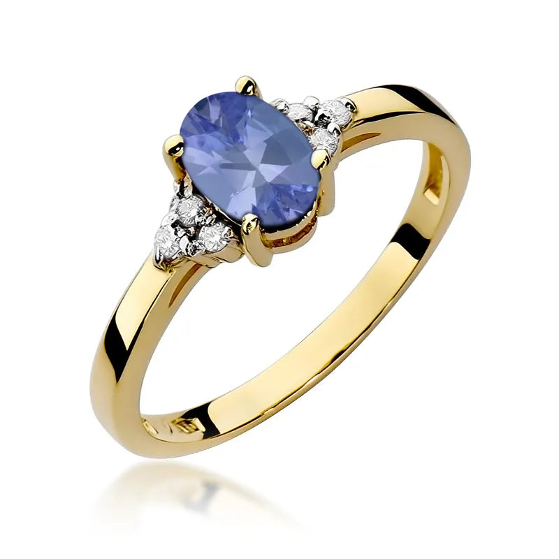 goldring-mit-0-70ct-tansanit-und-0-052ct-diamanten-w0308-tap-01