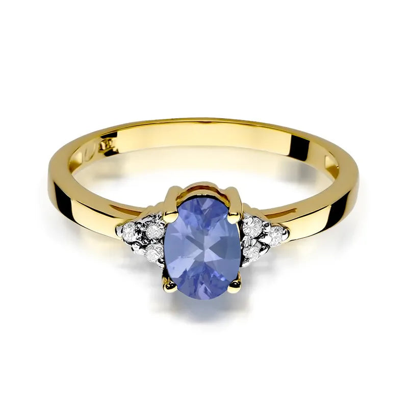 goldring-mit-0-70ct-tansanit-und-0-052ct-diamanten-w0308-tap-01