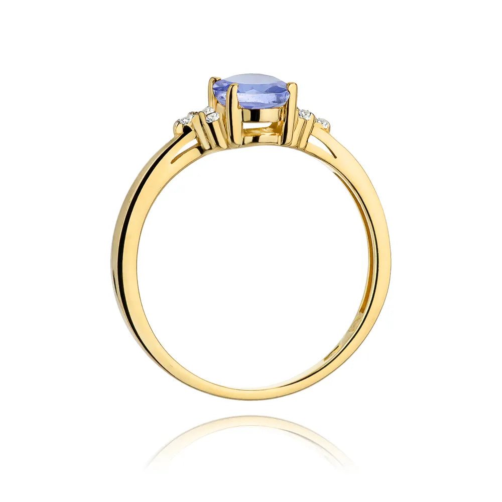 goldring-mit-0-70ct-tansanit-und-0-052ct-diamanten-w0308-tap-01