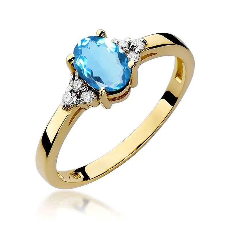 gold-ring-with-0-90ct-topaz-and-0-052ct-diamonds-w0308-tob-01