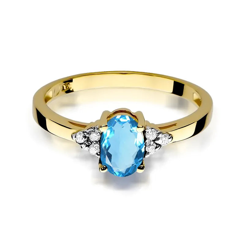 goldring-mit-0-90ct-topas-und-0-052ct-diamanten-w0308-tob-01