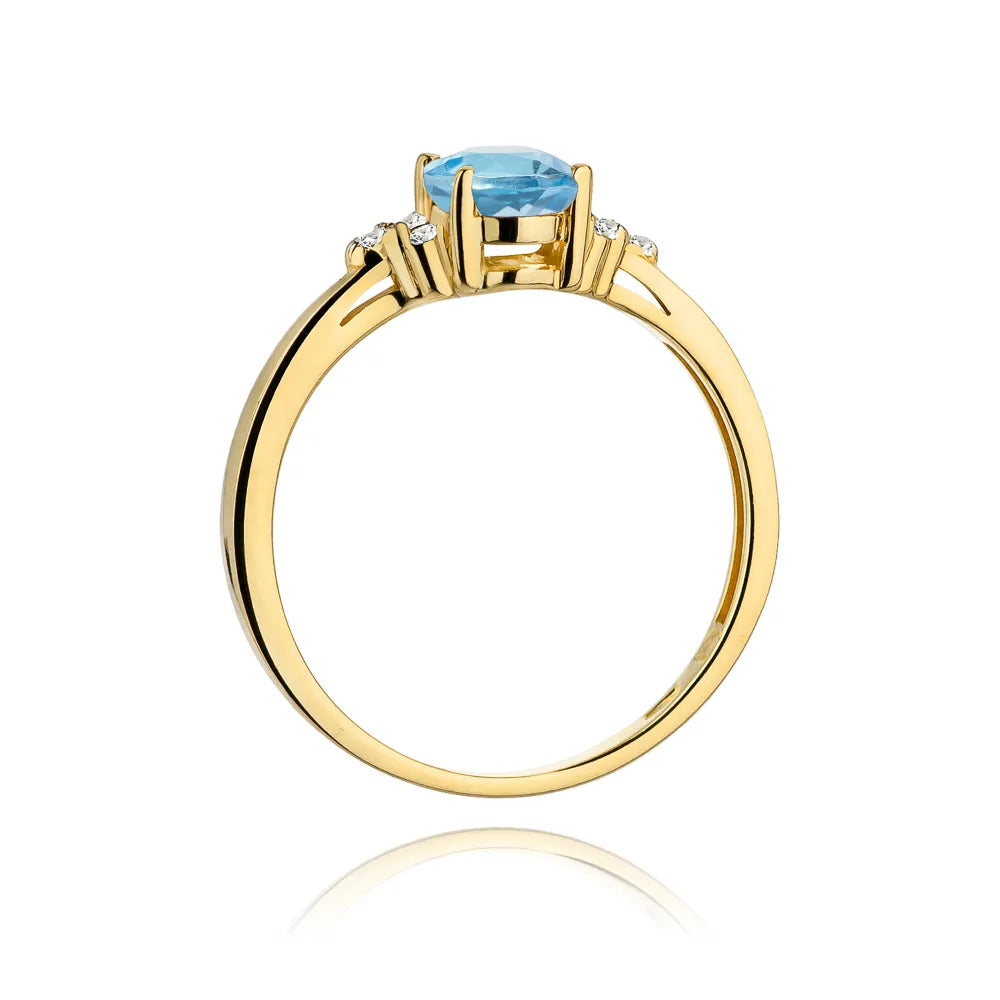 goldring-mit-0-90ct-topas-und-0-052ct-diamanten-w0308-tob-01