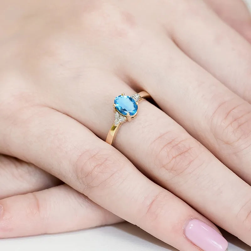 goldring-mit-0-90ct-topas-und-0-052ct-diamanten-w0308-tob-01