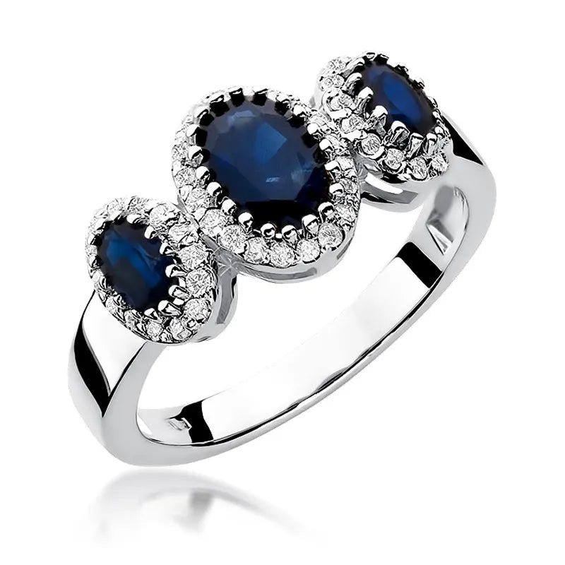 goldring-mit-1-30ct-saphiren-und-0-24ct-diamanten-w0309-sab-01