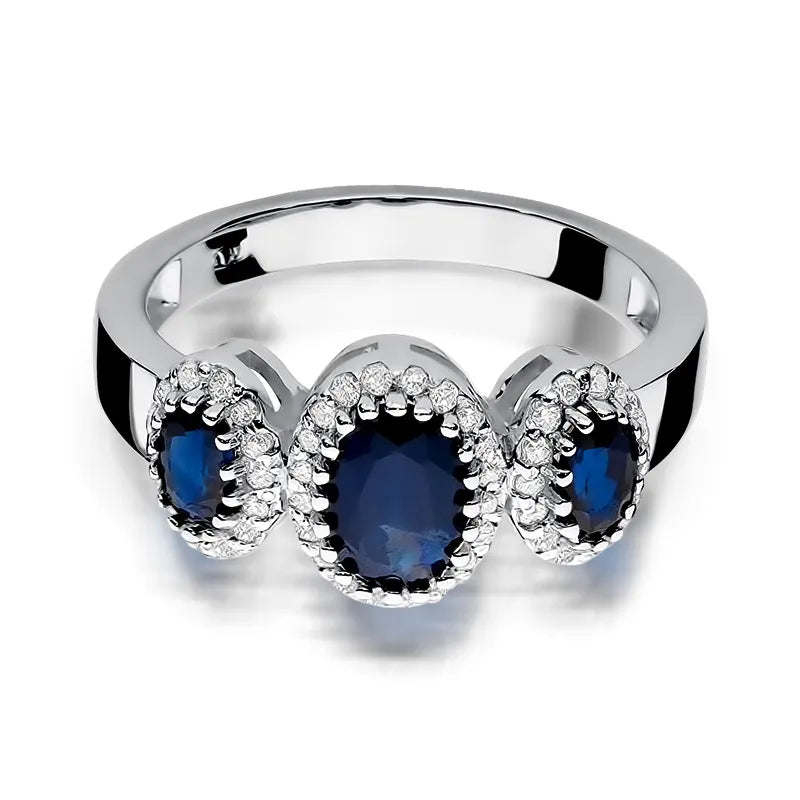 gold-ring-with-1-30ct-sapphires-and-0-24ctdiamonds-w0309-sab-01