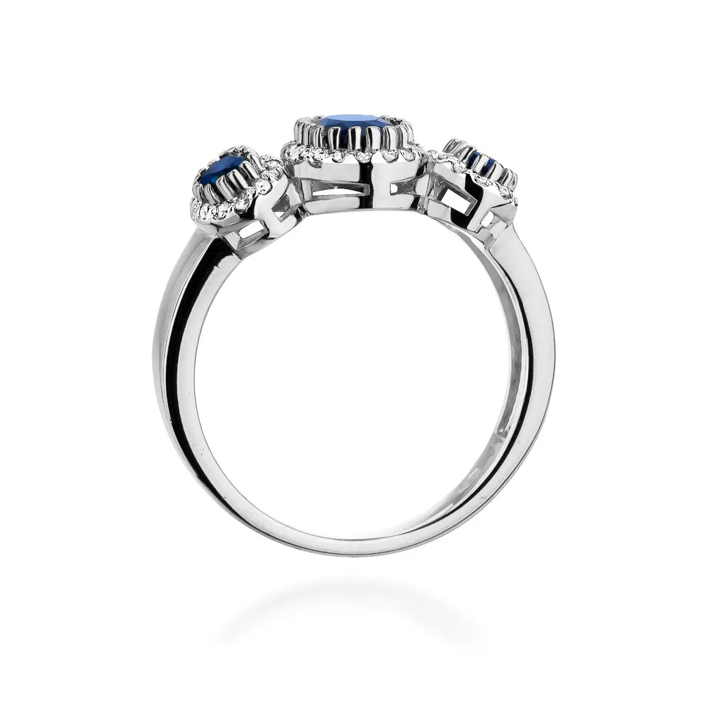 goldring-mit-1-30ct-saphiren-und-0-24ct-diamanten-w0309-sab-01