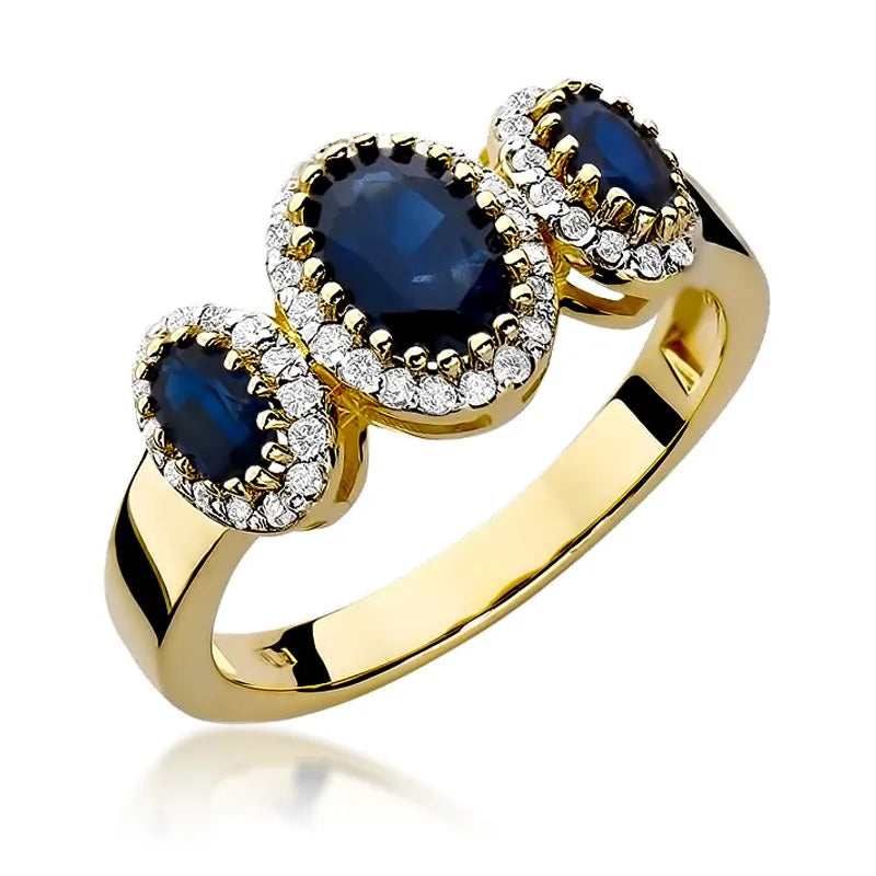 gold-ring-with-1-30ct-sapphires-and-0-24ctdiamonds-w0309-sab-01