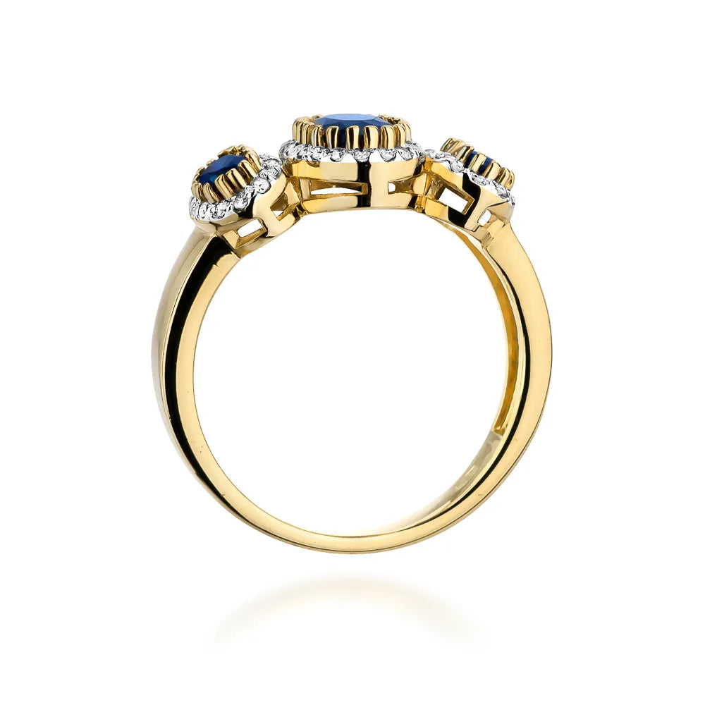 gold-ring-with-1-30ct-sapphires-and-0-24ctdiamonds-w0309-sab-01