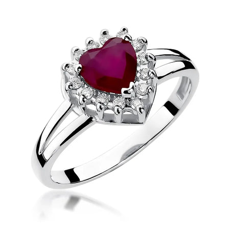 gold-ring-with-1-10ct-ruby-and-0-12ct-diamonds-w0310-rur-01
