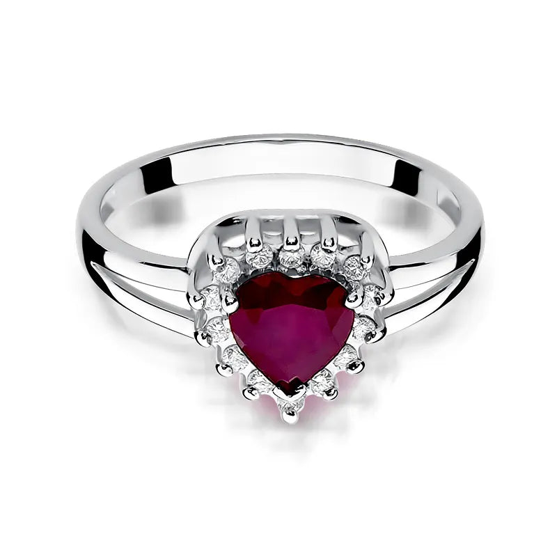 gold-ring-with-1-10ct-ruby-and-0-12ct-diamonds-w0310-rur-01