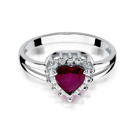 gold-ring-with-1-10ct-ruby-and-0-12ct-diamonds-w0310-rur-01