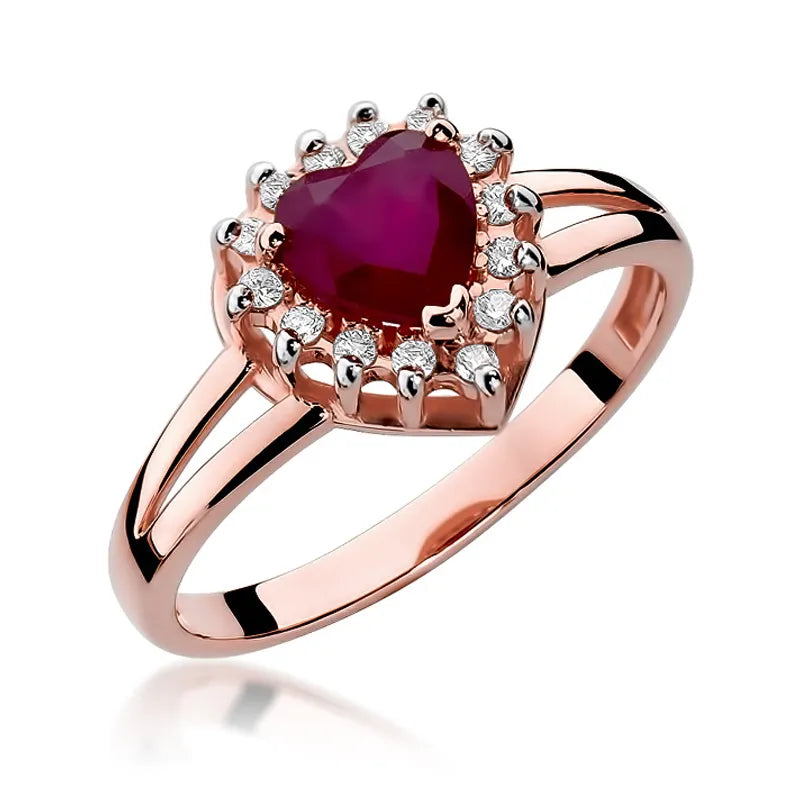 gold-ring-with-1-10ct-ruby-and-0-12ct-diamonds-w0310-rur-01