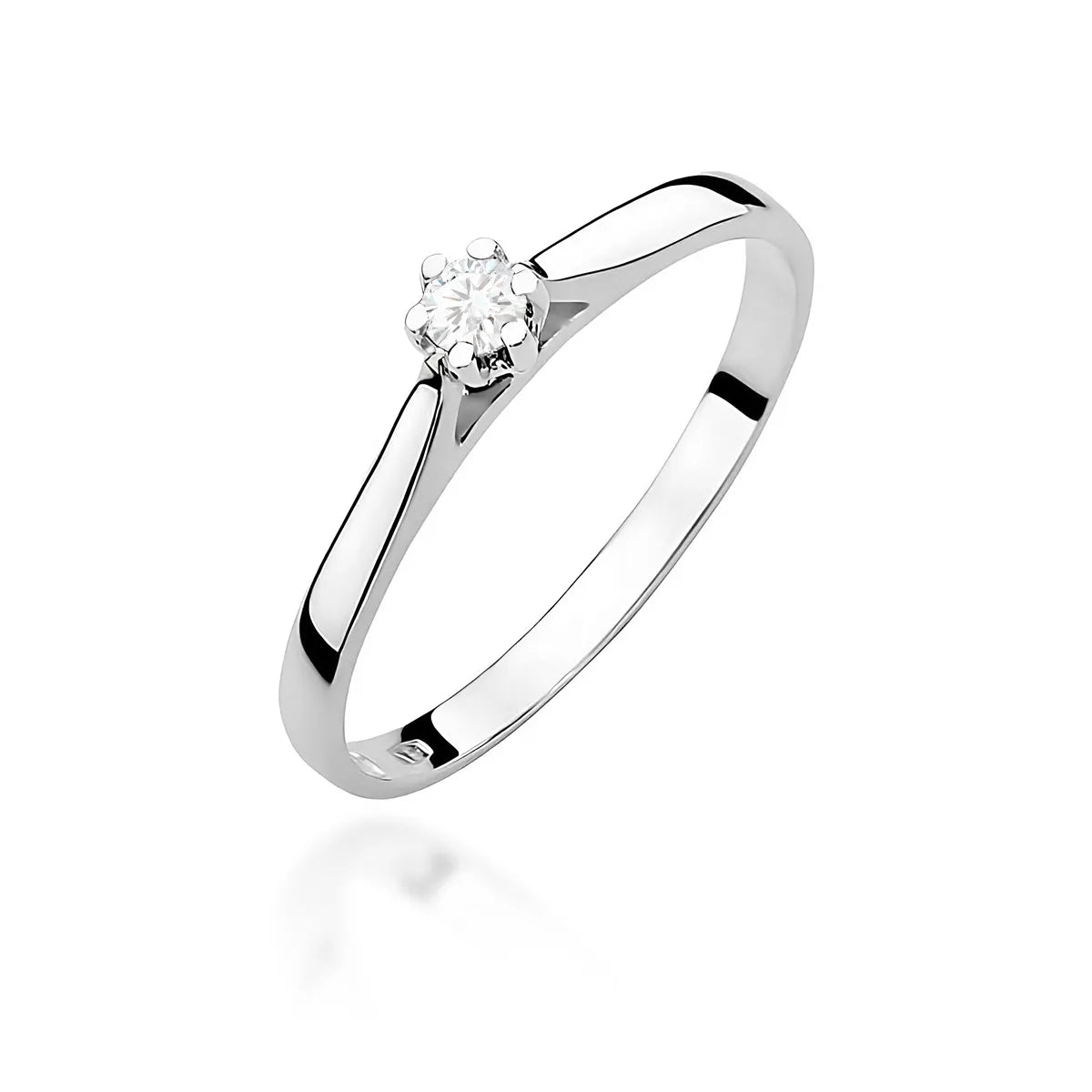 goldring-mit-0-10ct-diamant-w0311-diw-02