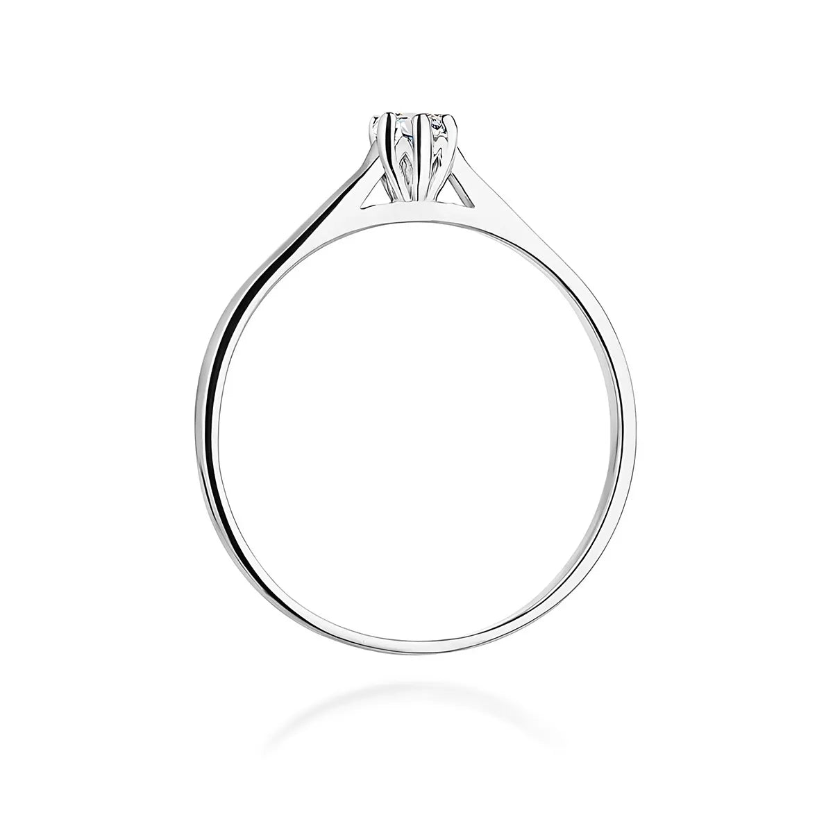 goldring-mit-0-10ct-diamant-w0311-diw-02