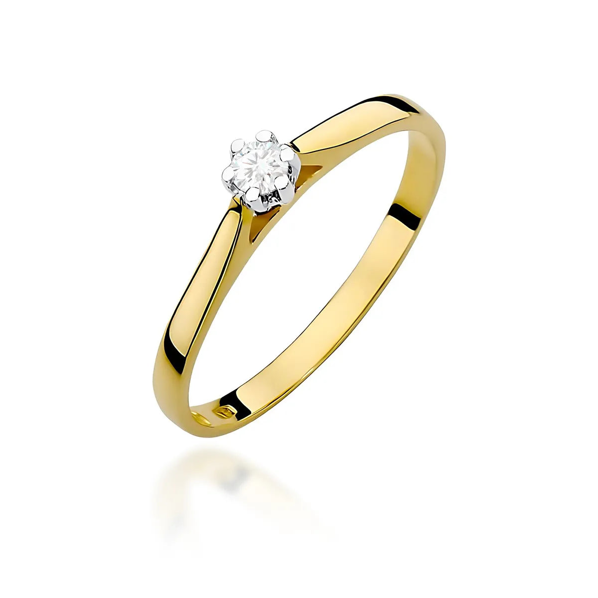 goldring-mit-0-09ct-diamant-w0311-diw-01