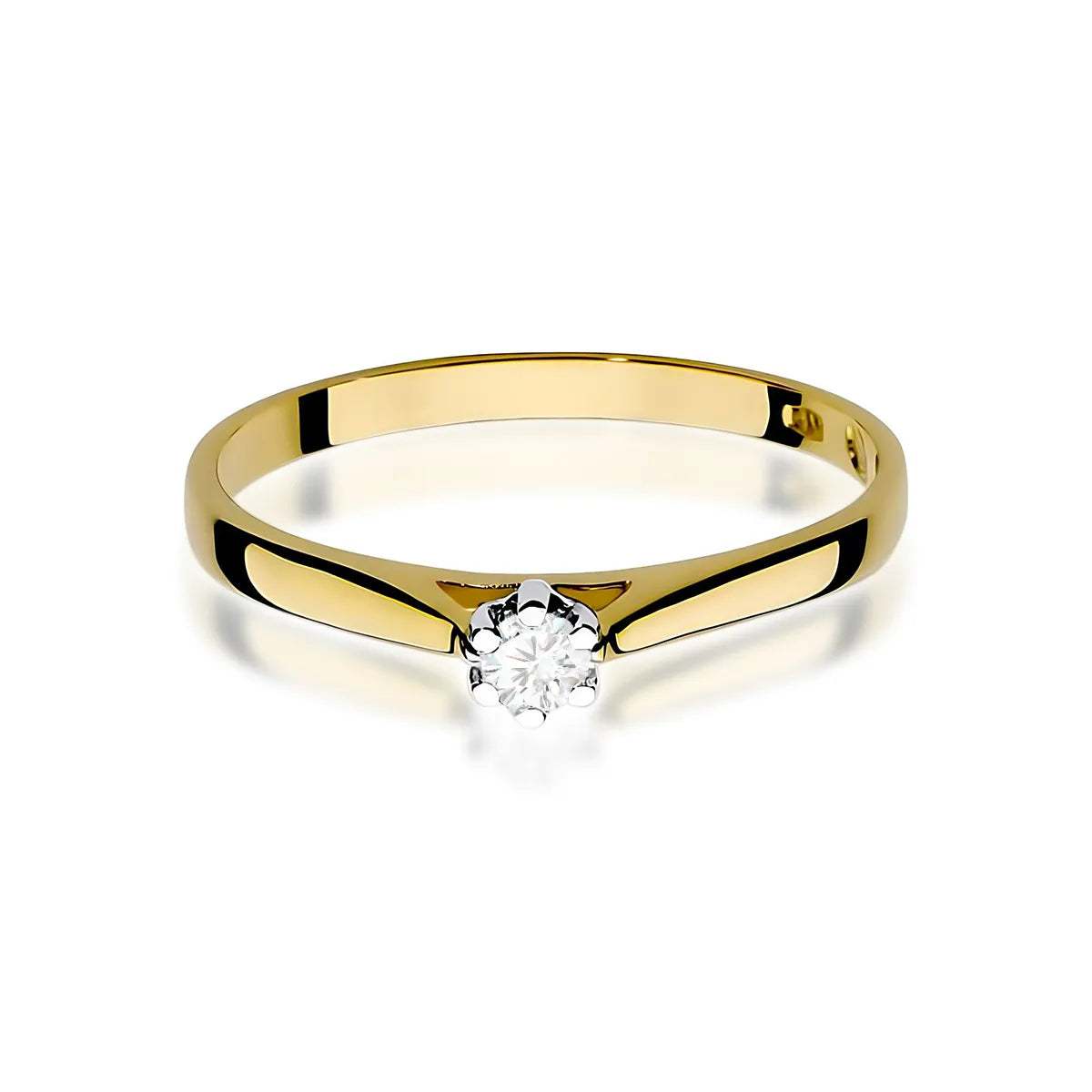gold-ring-with-0-09ct-diamond-w0311-diw-01
