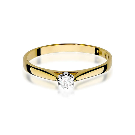 gold-ring-with-0-09ct-diamond-w0311-diw-01