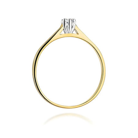 gold-ring-with-0-10ct-diamond-w0311-diw-02