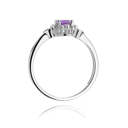 gold-ring-with-0-40ct-amethyst-and-0-10ct-diamonds-w0312-amv-01