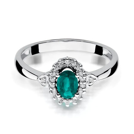 gold-ring-with-0-40ct-emerald-and-0-10ct-diamonds-w0312-emg-01