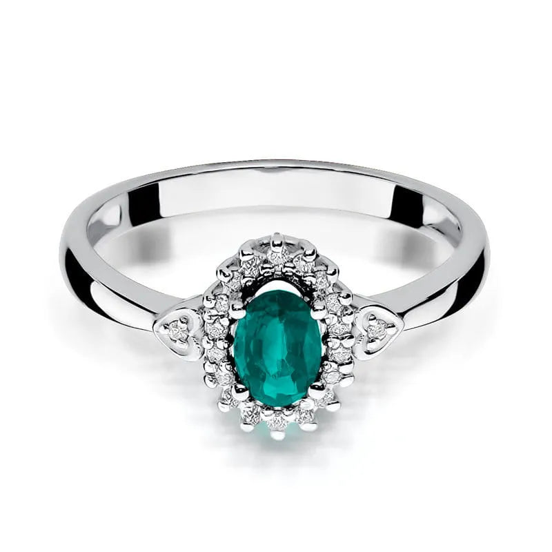gold-ring-with-0-40ct-emerald-and-0-10ct-diamonds-w0312-emg-01