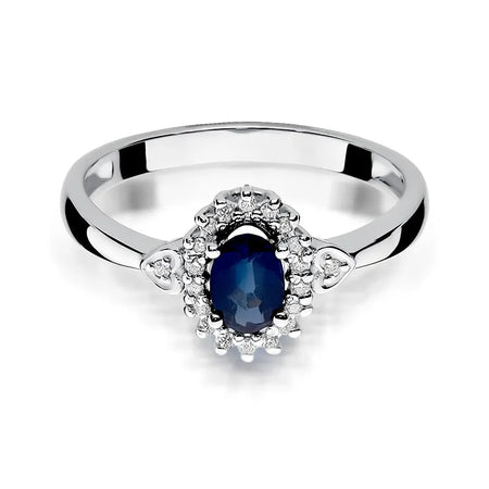 gold-ring-with-0-70ct-sapphire-and-0-10ct-diamonds-w0312-sab-01