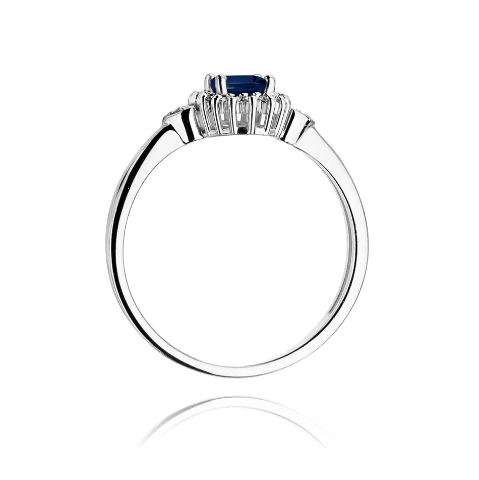 goldring-mit-0-70ct-saphir-und-0-10ct-diamanten-w0312-sab-01