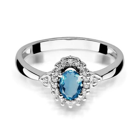 gold-ring-with-0-50ct-topaz-london-blue-and-0-10ct-diamonds-w0312-tol-01