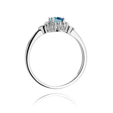 gold-ring-with-0-50ct-topaz-london-blue-and-0-10ct-diamonds-w0312-tol-01