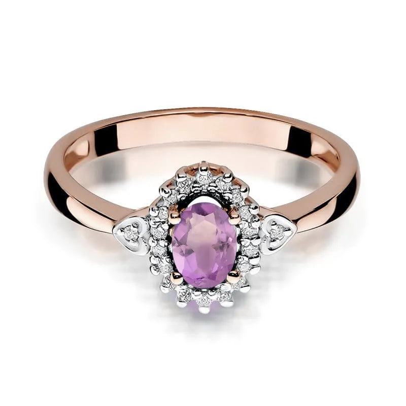 gold-ring-with-0-40ct-amethyst-and-0-10ct-diamonds-w0312-amv-01