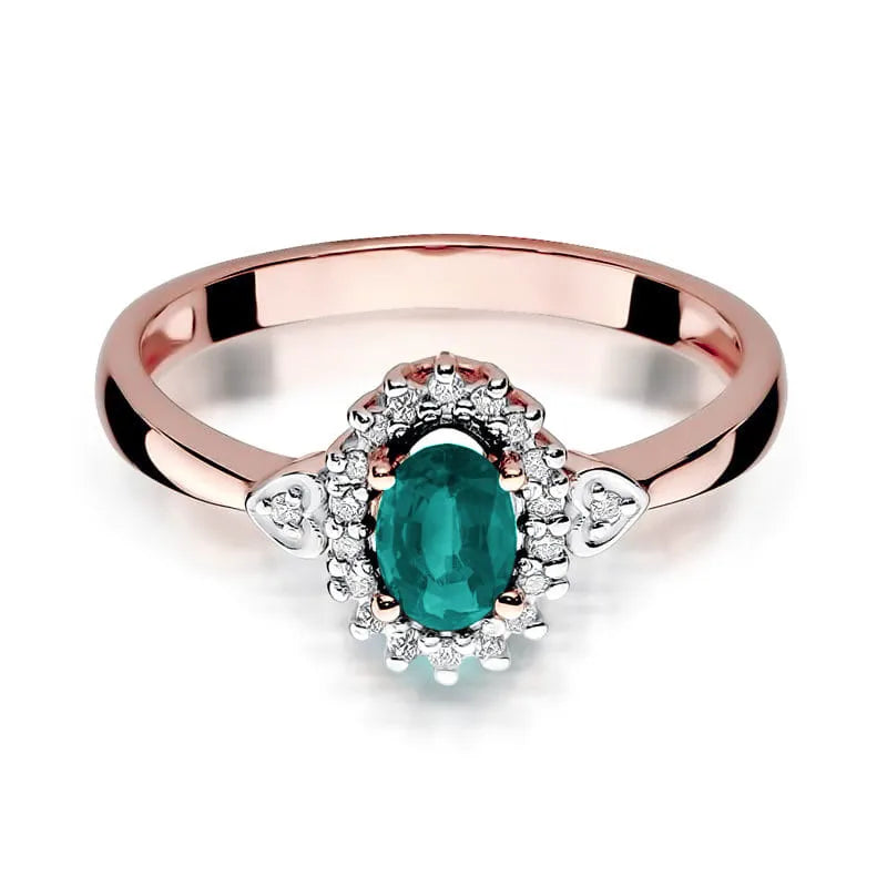 gold-ring-with-0-40ct-emerald-and-0-10ct-diamonds-w0312-emg-01
