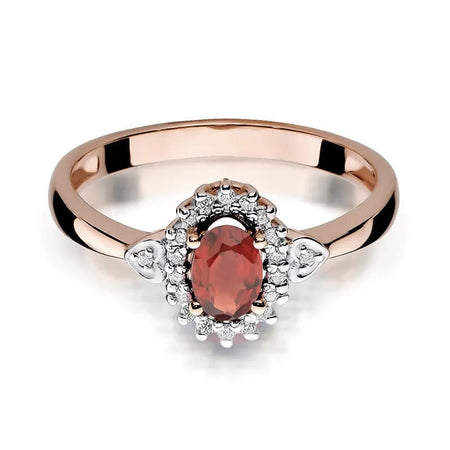 gold-ring-with-0-50ct-garnet-and-0-10ct-diamonds-w0312-gar-01