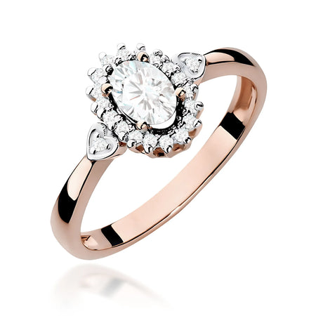 gold-ring-with-0-40ct-and-0-10ct-lab-diamonds-w0312-ldw-01
