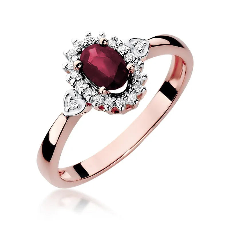 gold-ring-with-0-60ct-ruby-and-0-10ct-diamonds-w0312-rur-01