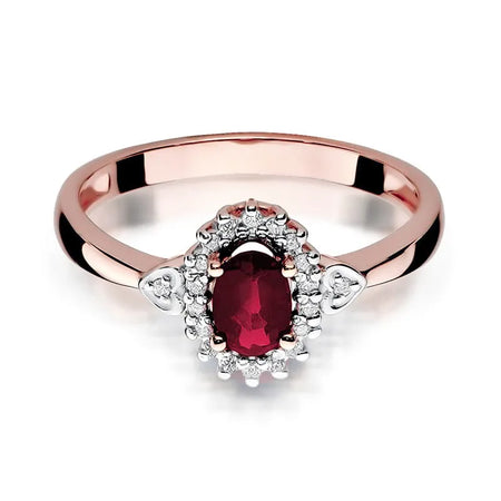 gold-ring-with-0-60ct-ruby-and-0-10ct-diamonds-w0312-rur-01
