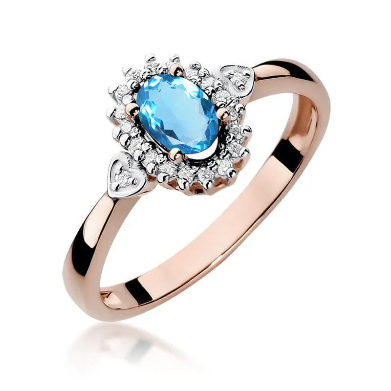gold-ring-with-0-50ct-topaz-and-0-10ct-diamonds-w0312-tob-01