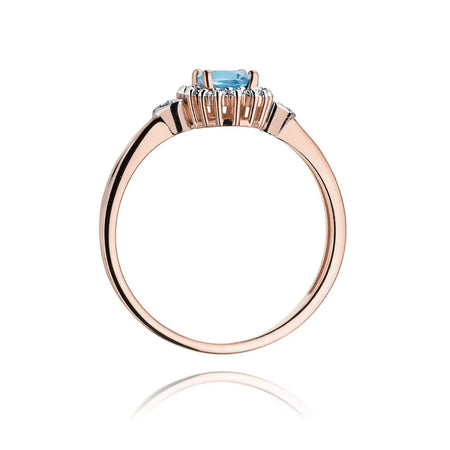 gold-ring-with-0-50ct-topaz-and-0-10ct-diamonds-w0312-tob-01