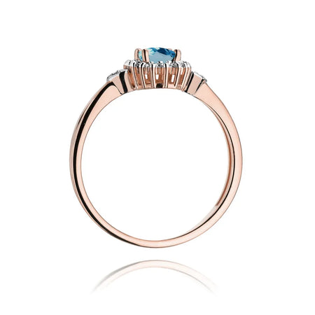 gold-ring-with-0-50ct-topaz-london-blue-and-0-10ct-diamonds-w0312-tol-01