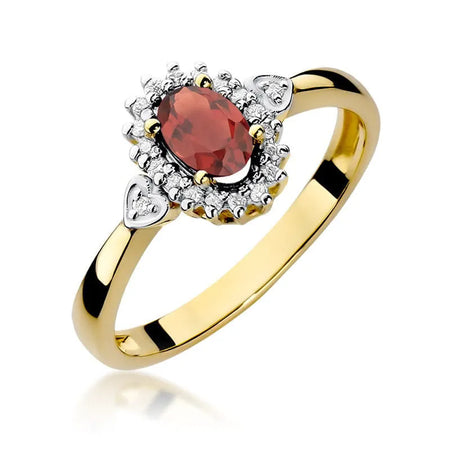 gold-ring-with-0-50ct-garnet-and-0-10ct-diamonds-w0312-gar-01