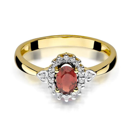 gold-ring-with-0-50ct-garnet-and-0-10ct-diamonds-w0312-gar-01