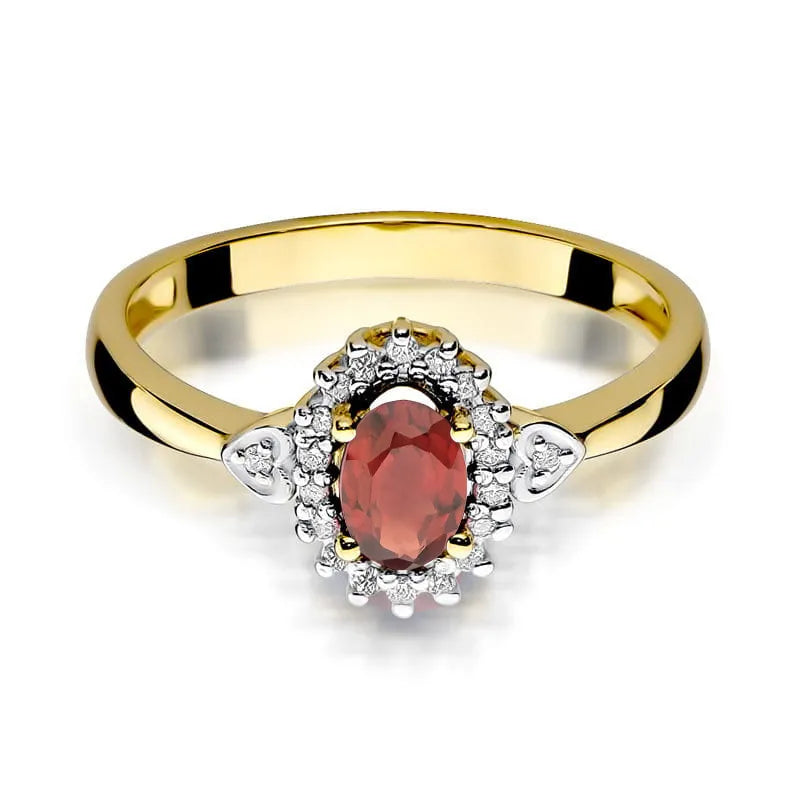 gold-ring-with-0-50ct-garnet-and-0-10ct-diamonds-w0312-gar-01