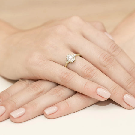 gold-ring-with-0-40ct-and-0-10ct-lab-diamonds-w0312-ldw-01