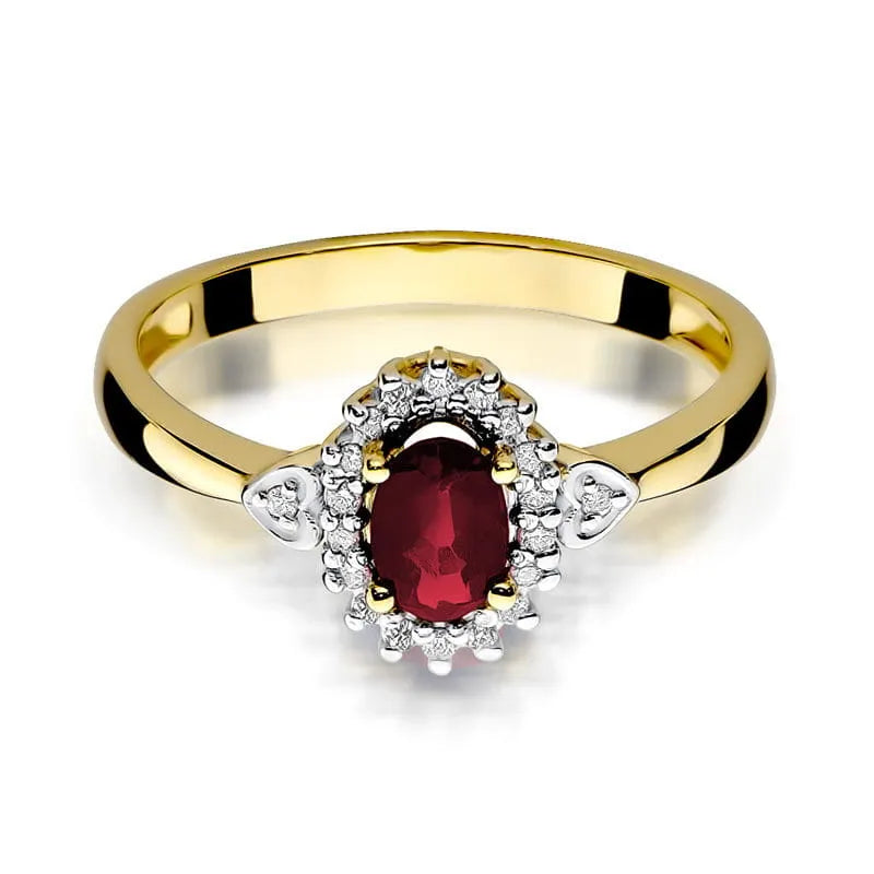 gold-ring-with-0-60ct-ruby-and-0-10ct-diamonds-w0312-rur-01