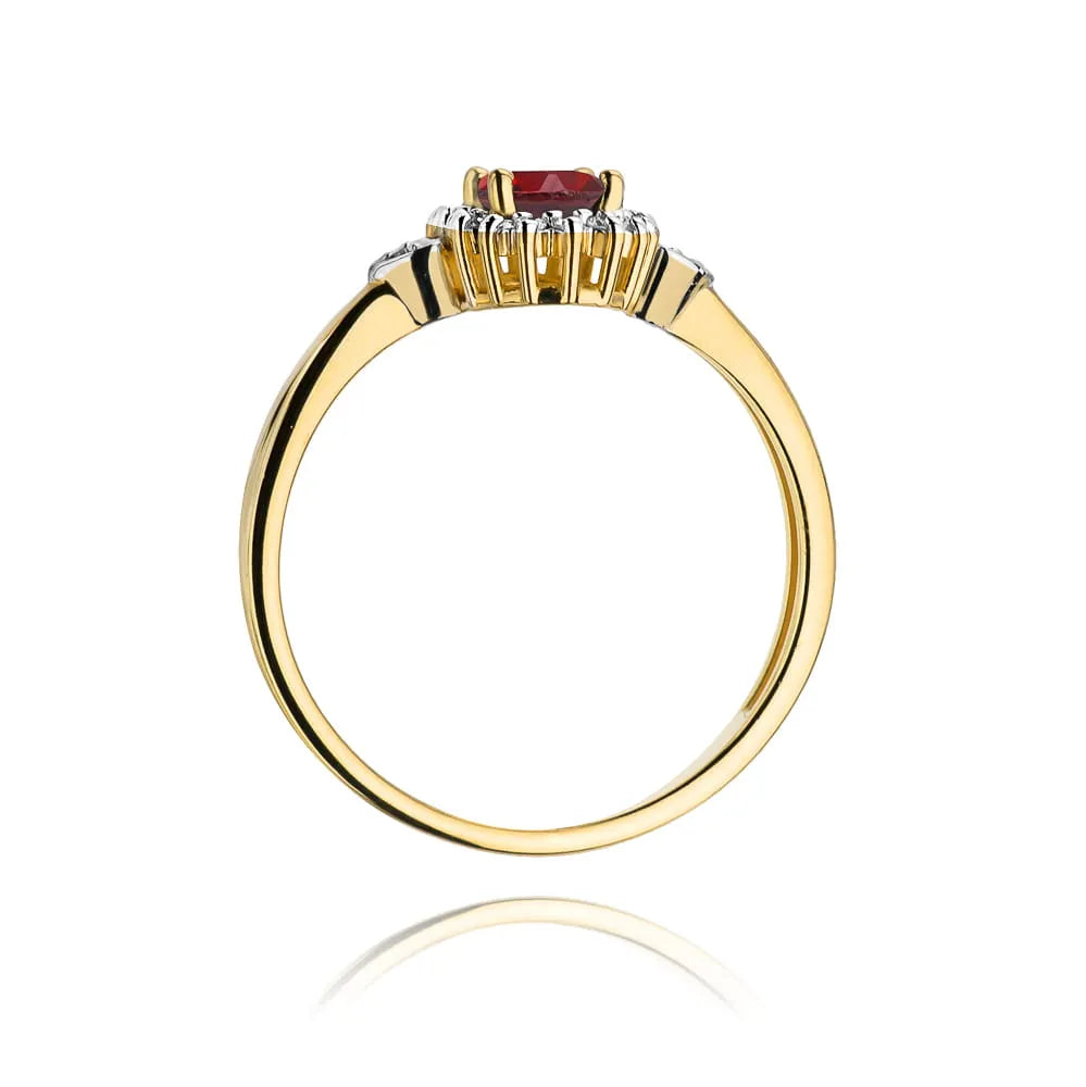 gold-ring-with-0-60ct-ruby-and-0-10ct-diamonds-w0312-rur-01