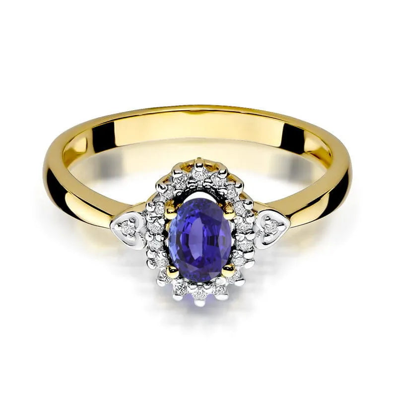 gold-ring-with-0-40ct-tansanit-and-0-10ct-diamonds-w0312-tap-01