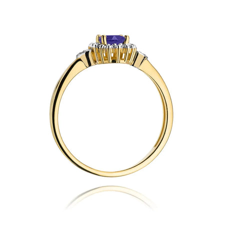 gold-ring-with-0-40ct-tansanit-and-0-10ct-diamonds-w0312-tap-01